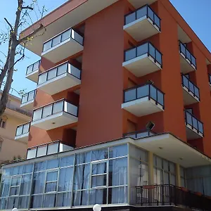Darsena 3*, Cesenatico Italia