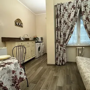 Guest house Casa Mia Vaticano, Rome