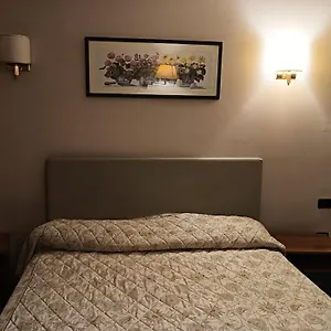 Luxury Corso Roma