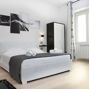 Il Piccolo Principe 2*, Alghero Italia