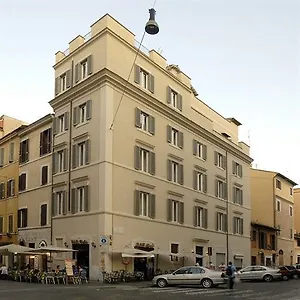 Guest house Relais Vatican View, Rome