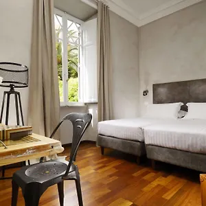 Guest house San Pietro Boutique, Rome