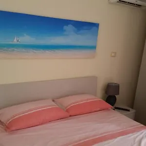 Mulino , San Vito Lo Capo Italia