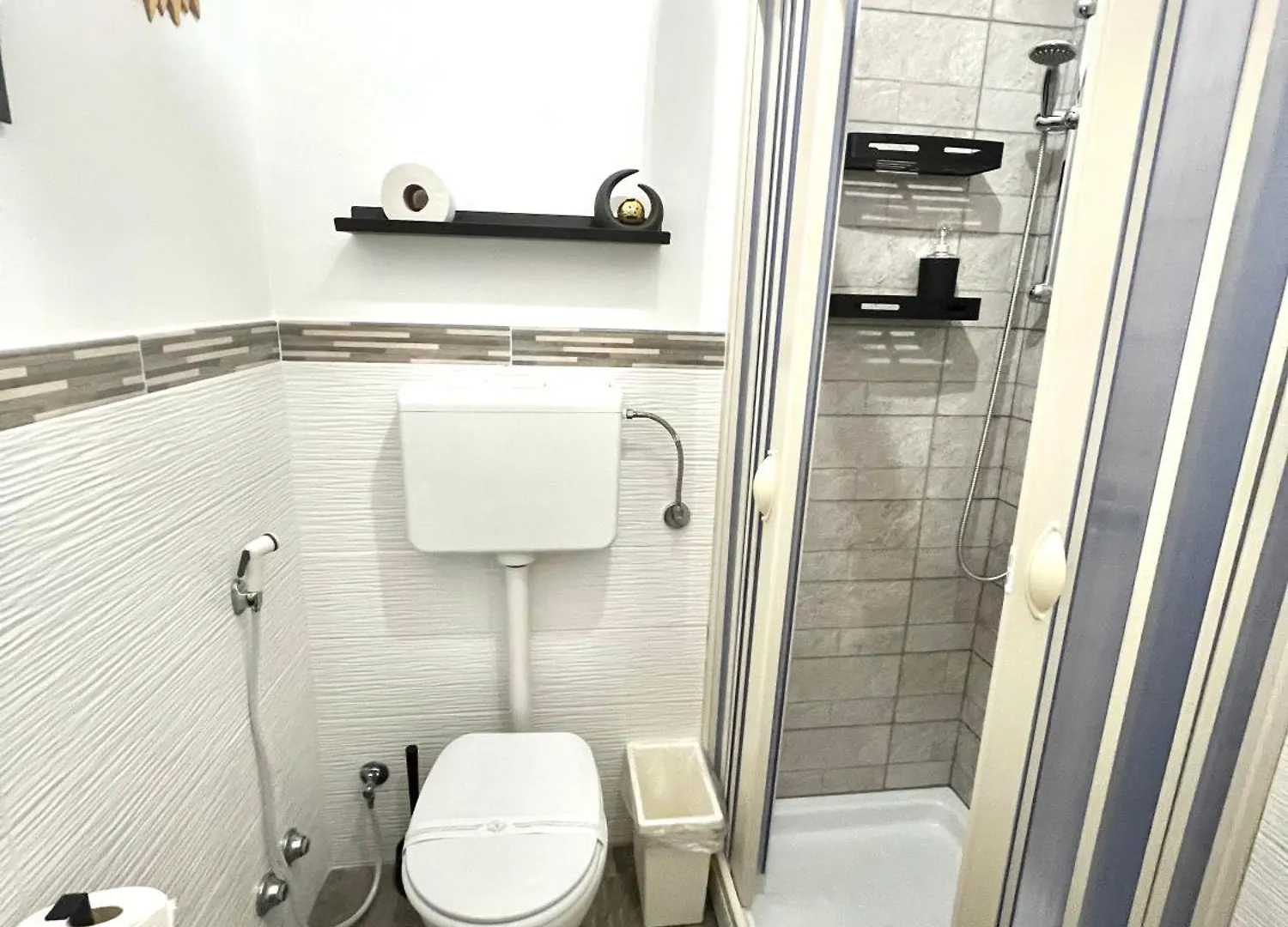 Aria Di Casa Hotel Rome 0*,  Italy